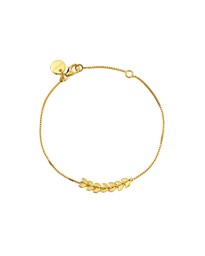 Armband Layers Simone